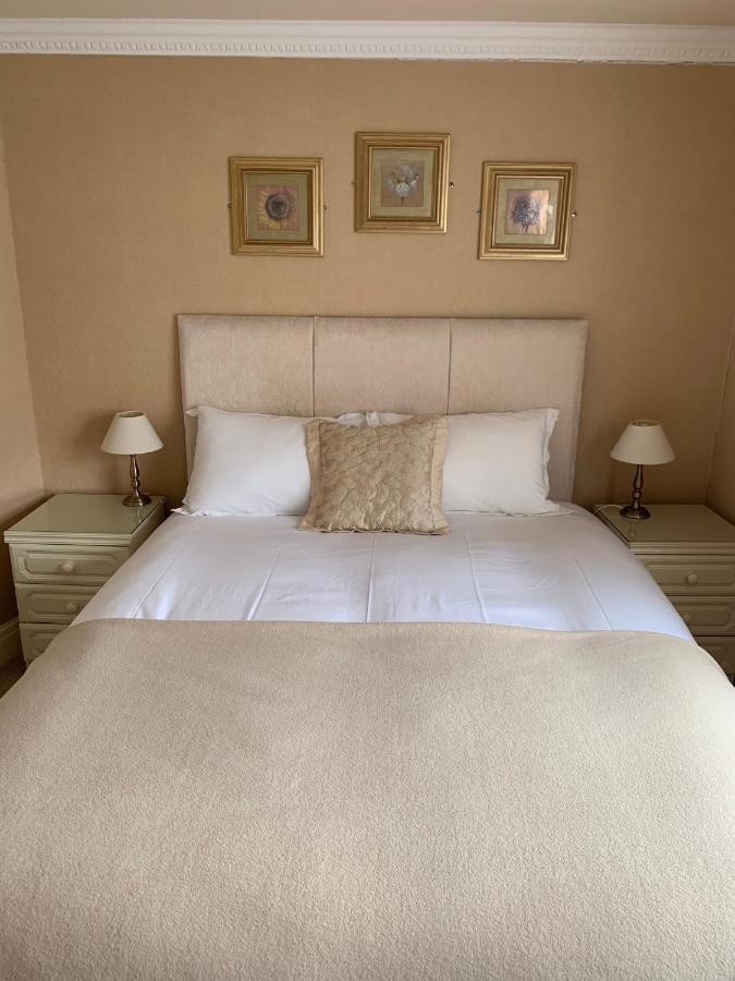 Affittacamere The Old Coach House 4*
